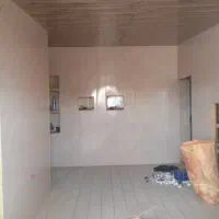 جوشکاری ساخت کلبه ساده کانکس