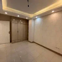 مسکن-مهر-لوکس-میدان-دوم-بر-اصلی-نقشه-بزرگ