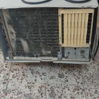کولر اوجنرال