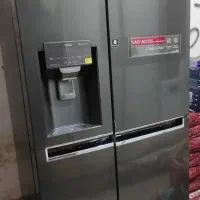 سمساری ، ضایعات ، لوازم منزل
