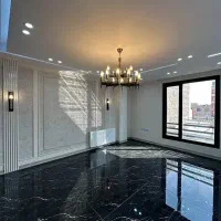 ۵۵متر / انتخابی هوشمندانه / روبه نما/سند تک برگ