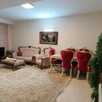 اجاره آپارتمان مبله دو خواب ۹۵ متری در پرند