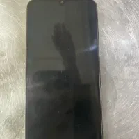 گوشی سامسونگ A34
