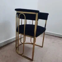 صندلی انتظار