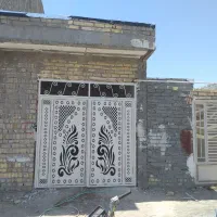 منزل-کلید-نخورده-پاسداران-شهید-اوینی