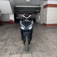 کلیک۱۵۰