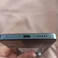 poco x7 pro 512G|موبایل|عسلویه, |دیوار