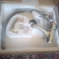 شیرآلات ماهان
