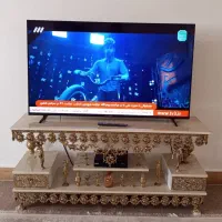 تلویزیون ۵۵