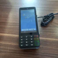دستگاه  کارت به کارت/کارتخوان/کارت خوان/کش لس