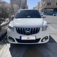 هایما اس 7 پلاس 1401