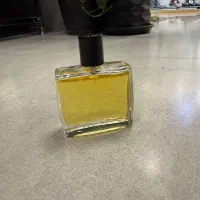 فروش عطر و ادکلن