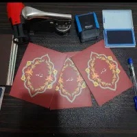 دفتر عقد ومشاوره ازدواج