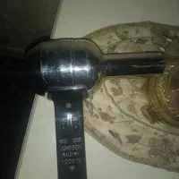 جهیزیه|سایر لوازم برقی|اردبیل, |دیوار