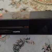 ایکس باکس وان /XBOX ONE