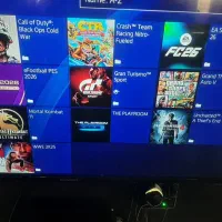 پی اس 4 پرو 1ترا کپی خور