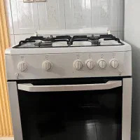 گاز فردار خارجی