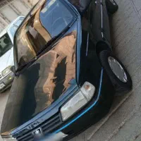 پژو آردی عتیقه عتیقه  مدل ۱۳۸۴