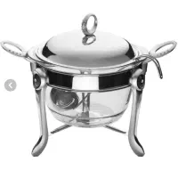 سوفله خوری نو خارجی