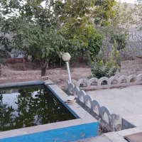 فروش-خانه-باغ