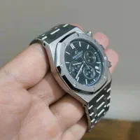 ساعت ap    ژاپن ۳ موتور