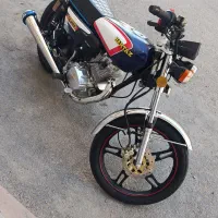 همتاز 200