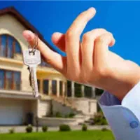 مغازه 30متری همراه با زیر زمین 30متری