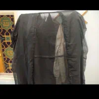 عبا شیخی