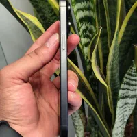 iPhone 15 pro max در حد آک|موبایل|قم, عربستان|دیوار