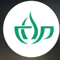 استخدام کمک آشپز