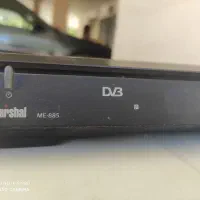 کولر و دیجیتال