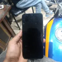 گوشی a03کور