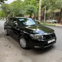 دناپلاس۵ دنده