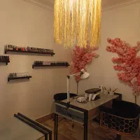 اجاره میز ناخن