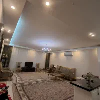 115-متر-نوساز-مجد