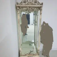 بوفه