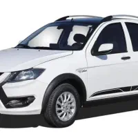 فروش کوییک صفر GXR-L دنده دستی ۴۰۵