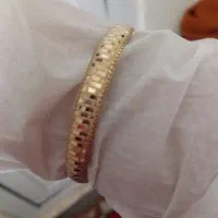 النگو سایز1