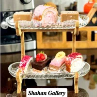 به روز ترین هارا از ما بخواهید