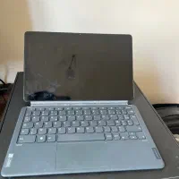 تبلت لنوو p11 plus