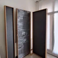 پارتیشن اداری