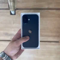 با گارانتی ‌iphone 16
