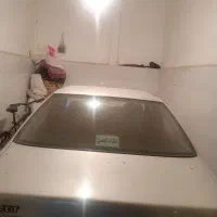 اجاره-پارکینگ