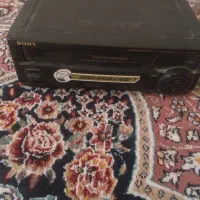 دستگاه سونی فروشی
