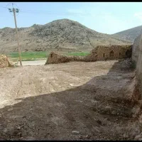 فروش-زمین-مسکونی-ملک-روستای-بردج