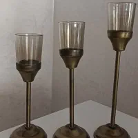 شمعدان