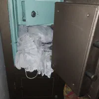 فروش گاو صندوق