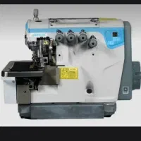 چرخکار سردوزکار تریکو مردانه