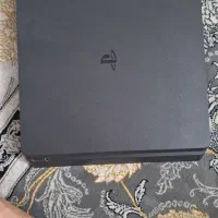 ps4.