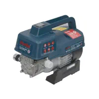 کارواش رونیکس خداحافظی با هزینه کارواش